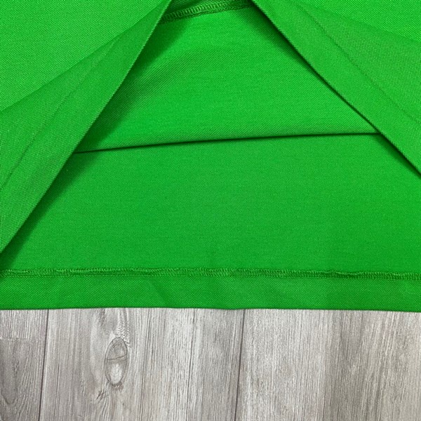 Áo Polo Lacoste PH7680 16F Chính Hãng