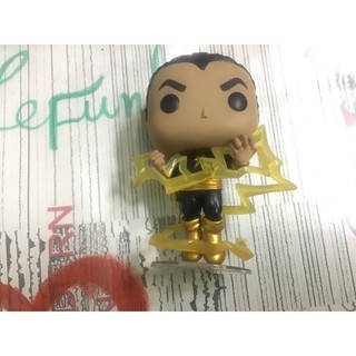 Mô hình funko pop BlackAdam