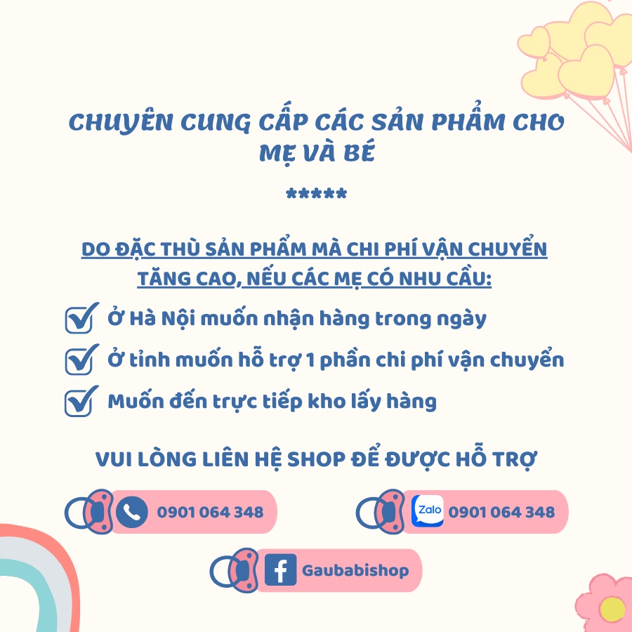 [XẢ KHO GIÁ SỐC - HÀNG MỚI] Bô trẻ con hình thú có bánh xe 2 trong 1 màu xanh lá 9BABY