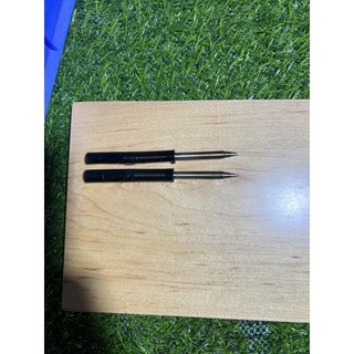 tip hàn goot gas-802 3.2D, 2.4D, 1.6D