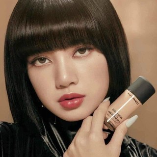 [HÀNG CTY] Kem Nền MAC Studio Fix Fluid