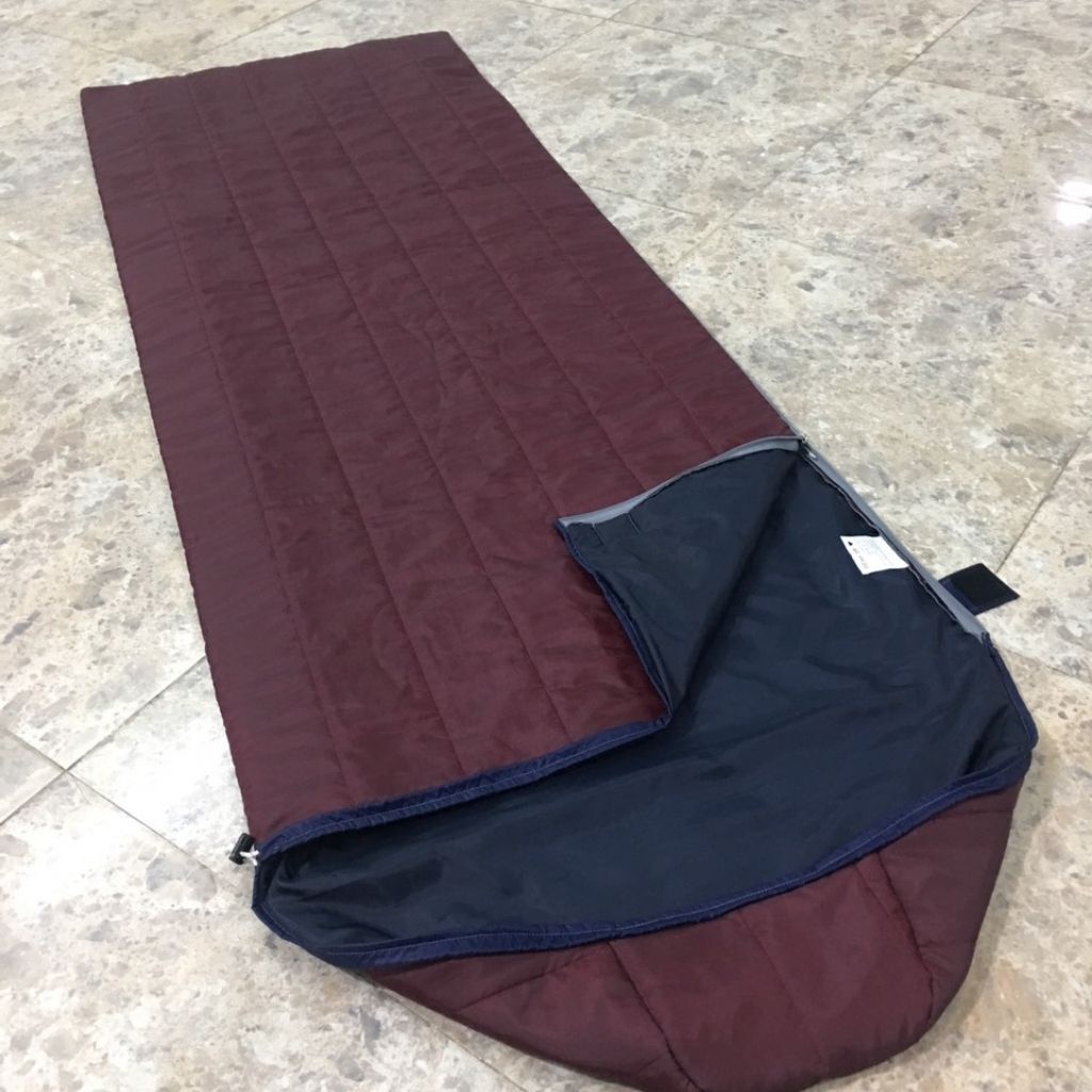 Túi ngủ văn phòng, du lịch cao cấp