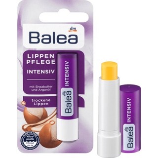 Son dưỡng môi Balea - Hàng Đức