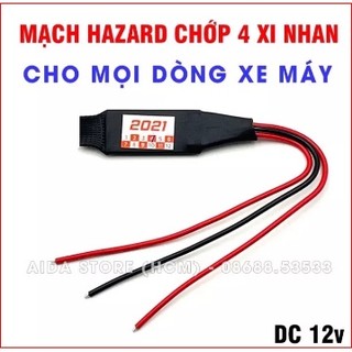 Combo Haza Không Ở Đâu Có :v