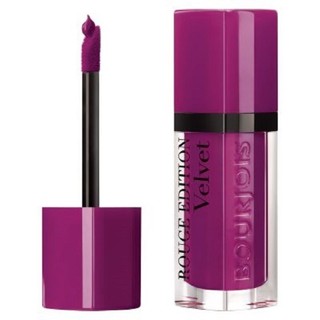 Son Kem Li Velvert Bourjois 21