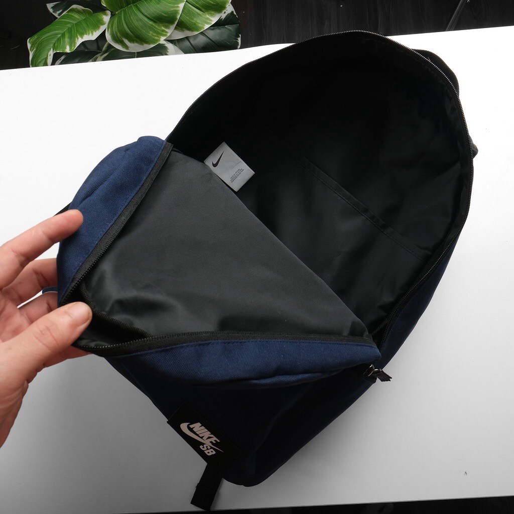 BALO THỂ THAO NI KE AIR JORDAN ĐA NĂNG, NHIỂU NGĂN, KHÓA KÉO MƯỢT, VẢI CHỐNG THẤM, NGĂN LAPTOP,NĂNG ĐỘNG