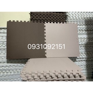 Hàng đẹp:58*58*1cm