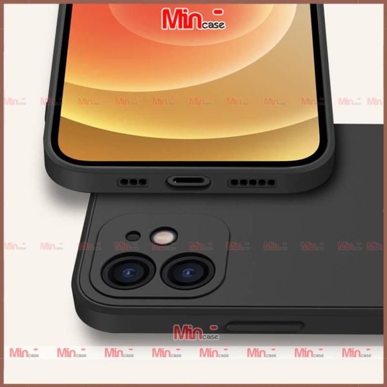 Ốp lưng iphone cặp đôi hoạt hình độc lạ mèo ngộ nghĩnh dễ thương đẹp cho ip 6/6s/7/8/X/XS/11/12/13/14 Pro Plus Max