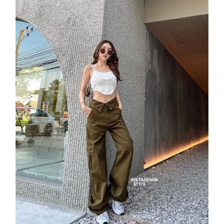 SET TÚI HỘP NỮ CÁ TÍNH