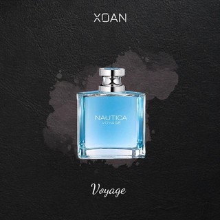 Nước hoa voyage edt 10ml