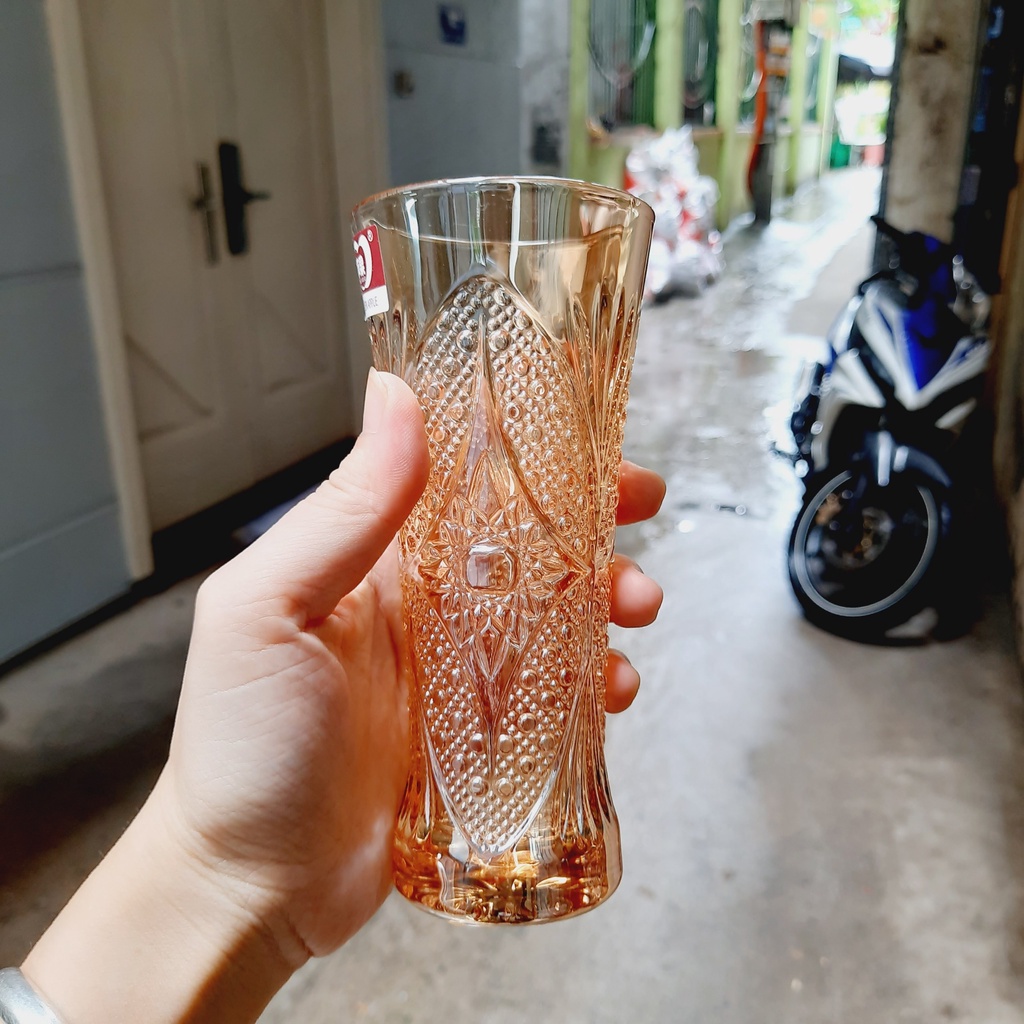 Lọ hoa nhỏ vintage các cỡ, trang trí/decor nhà cửa, bàn làm việc, góc học tập xinh xắn