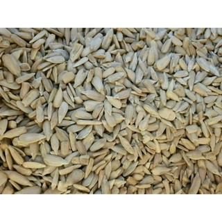 Hạt hướng dương tách vỏ Mông Cổ [250gr]