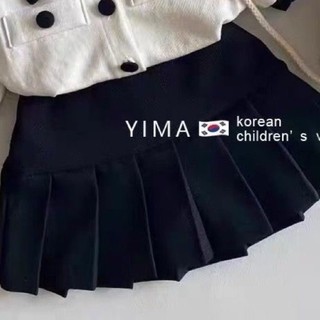Sét váy xinh cho  bé mã 77