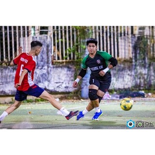 BÓ KHUỶU TAY JONAS PRO TOUCH