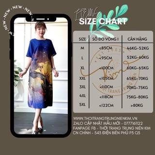 Sét lụa xinh xắn