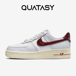 Giày sneaker AF1 '07 SE Photon Dust chính hãng