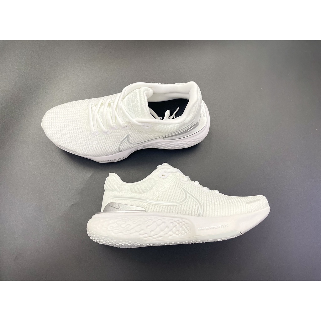 Giày nam ZoomXInvicible Run mới siêu nhẹ bền êm thoáng