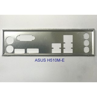Miếng fe chặn main asus prime h510m-e