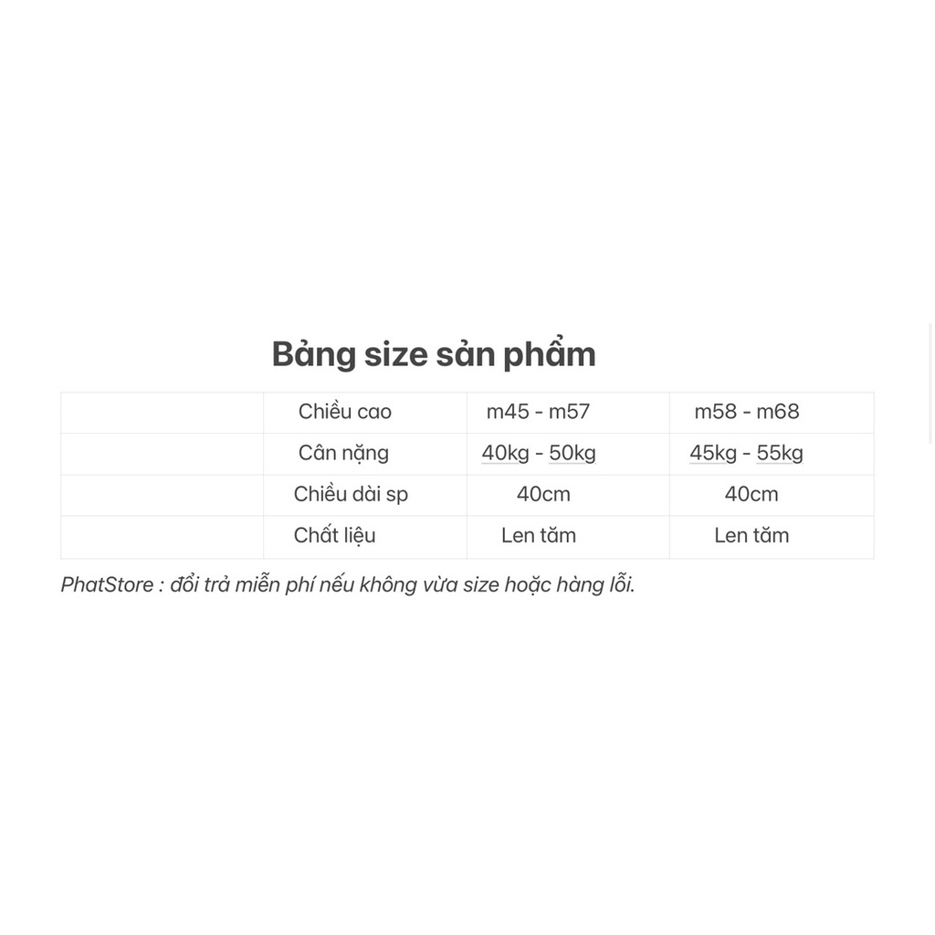 ÁO LEN TĂM TAY DÀI HỞ VAI CROPTOP A4