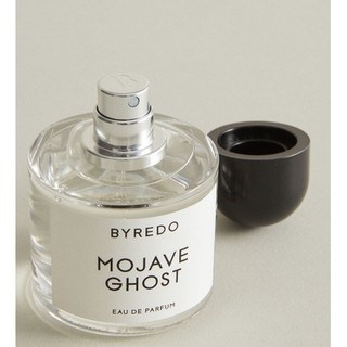 Nước hoa Mojave Ghost