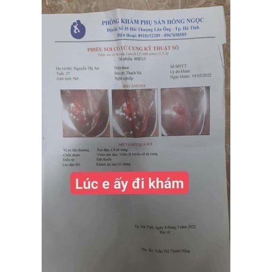 P.KHOA TKH VIÊN TIÊU