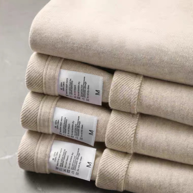 Áo phông áo thun unisex nam nữ màu trà sữa nhạt100% cotton mềm mịn mùa hè siêu mát đủ size đủ màu đế