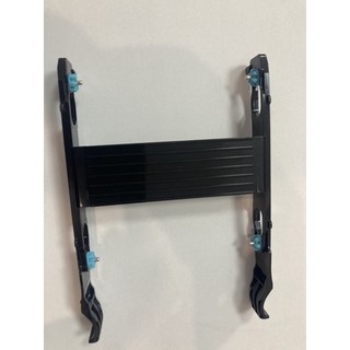 Khay lắp ổ cứng máy HP