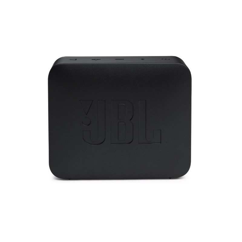 Loa Bluetooth Mini JBL Go Essential - Chính Hãng PGI