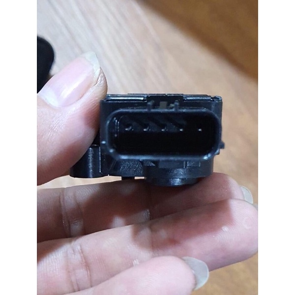 Cảm biến tps Honda PCX 125 chính hãng - bộ 3 cảm biến