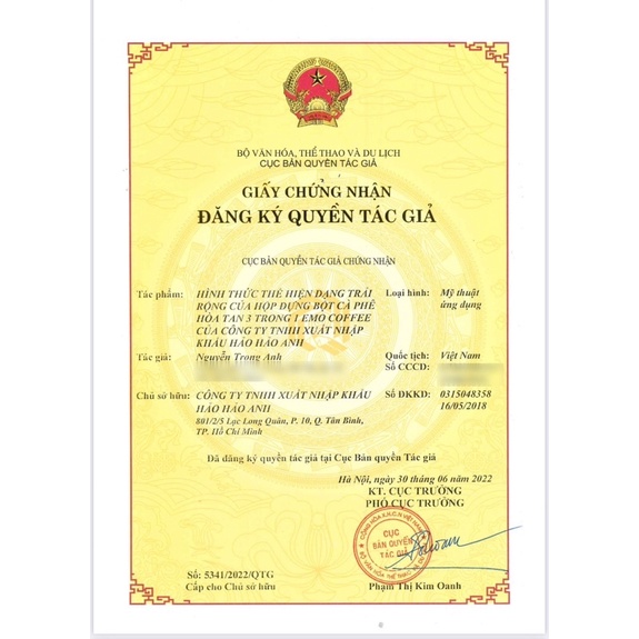 ☕️ GIẢM CÂN VỊ CÀ PHÊ DETOX / Freeship hỗ trợ giảm cân- giam can slim sấy khô