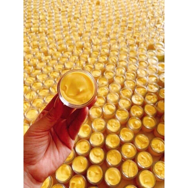 KÍCH TRẮNG MẠNH X6