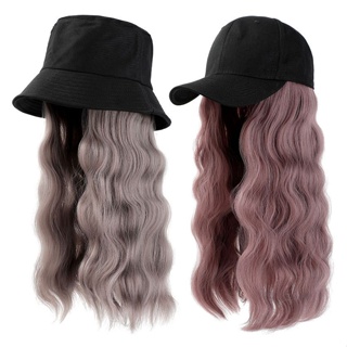wig cấp giá tốt Tháng 3, 2023 Phụ kiện tóc | Mua ngay Phụ Kiện & Trang Sức  Nữ | Shopee Việt Nam