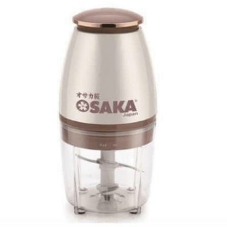 máy xay osaka