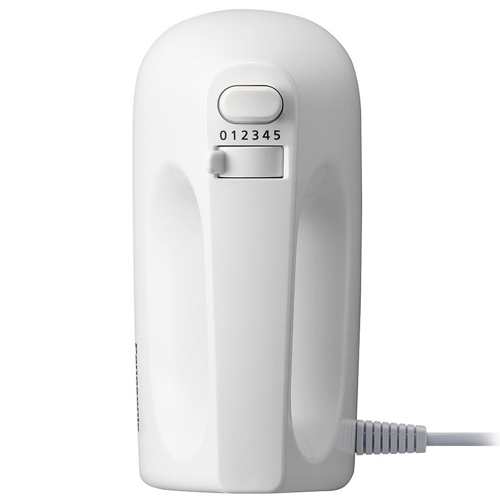 Máy đánh trứng cầm tay Panasonic MK-GH3