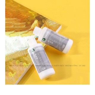 Dung dịch pha loãng Acrylic Maries