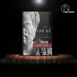 Sách - chủ đề – aristotle