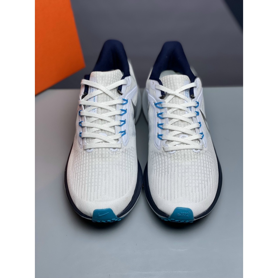 Giầy thể thao Nike Pegasus 39 chính hãng êm nhẹ, thoáng khí