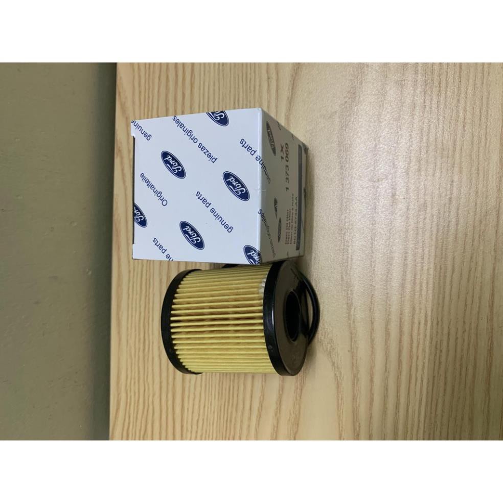 Lọc dầu nhớt Ford Transit