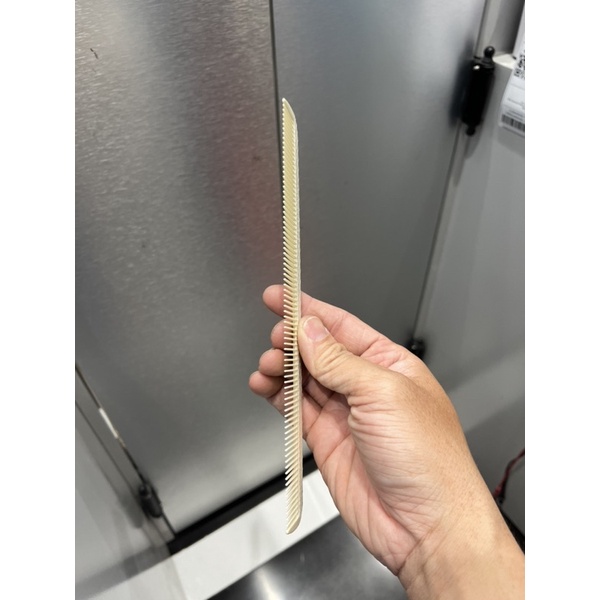 Lược cắt tóc 007 A01