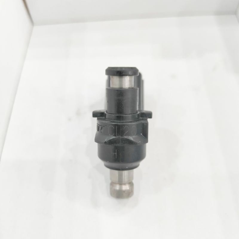 Béc phun,Kim phun 150cc xe Honda Sh 150