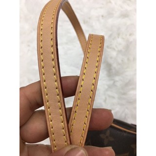 túi si y hình mới cao nhé có cod
