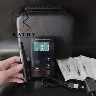 Máy Sexy Brown đời mới và đời cũ