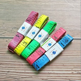 Thước dây đo vòng eo 1,5m