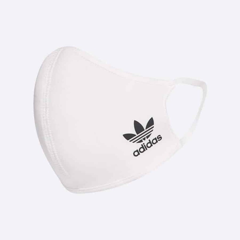 BỘ 3 KHẨU TRANG M/L