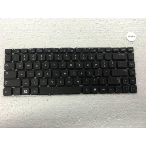 🔔 Bàn phím Samsung NP300V4A NP300E4A