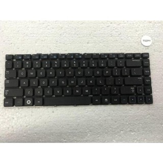 🎁 bàn phím samsung np300v4a np300e4a