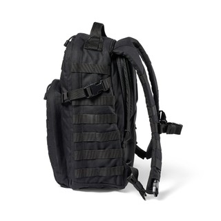 Balo 5.11 Tactical Rush 12 2.0