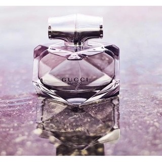 [ᴛᴇsᴛᴇʀ] Nước Hoa 𝐆𝐮𝐜𝐜𝐢 Bamboo EDP - 5𝘮𝘭/10𝘮𝘭 /20𝘮𝘭