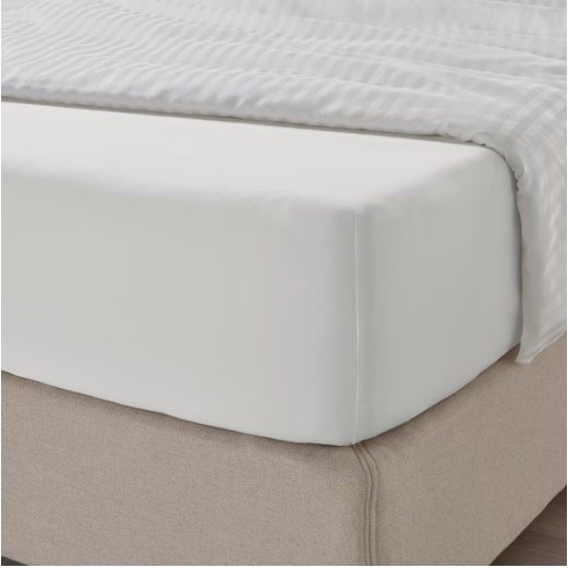 Ga chun NATTJASMIN IKEA chính hãng