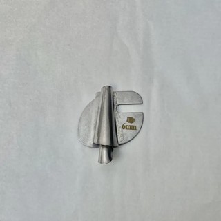 Cuốn lai mini nhiều kích cở